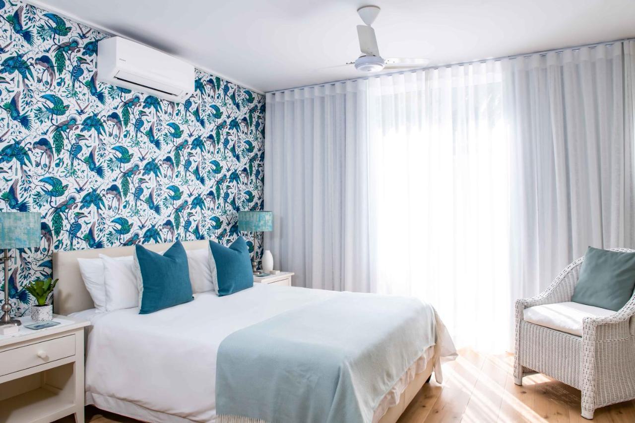 Bay Reflections Camps Bay Luxury Serviced Apartments Kapstadt Exterior foto