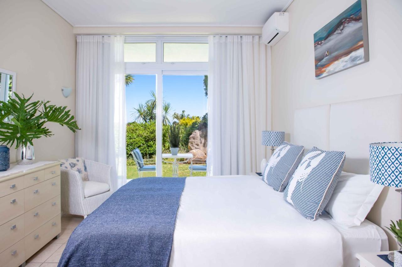 Bay Reflections Camps Bay Luxury Serviced Apartments Kapstadt Exterior foto