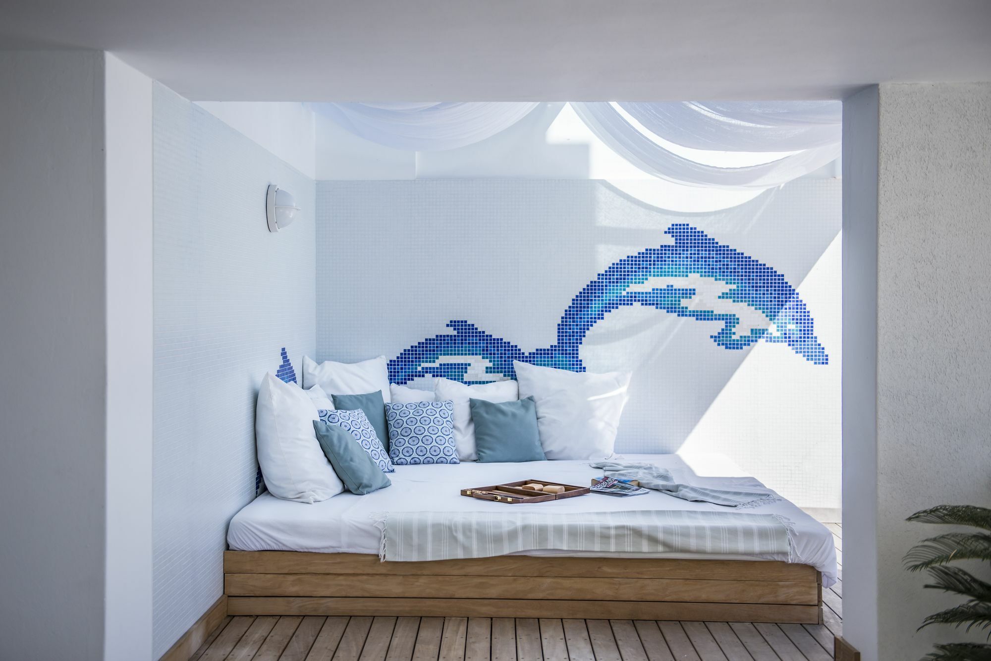 Bay Reflections Camps Bay Luxury Serviced Apartments Kapstadt Exterior foto