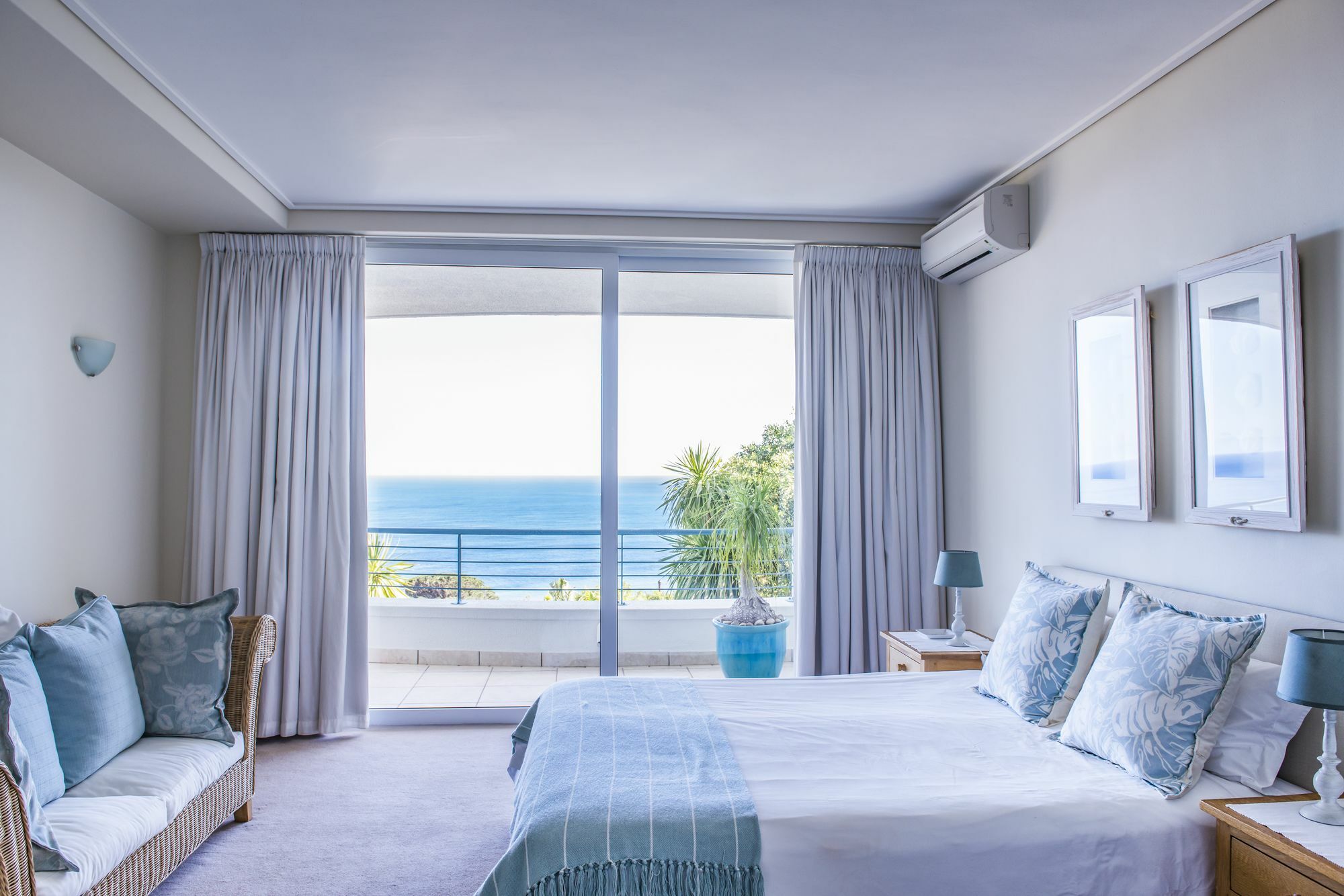 Bay Reflections Camps Bay Luxury Serviced Apartments Kapstadt Exterior foto